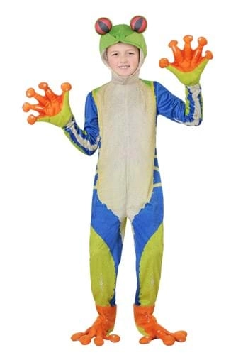 halloweencostumes3323280