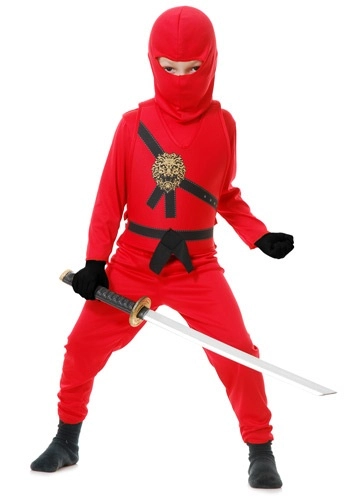halloweencostumes3323602
