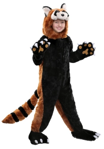 halloweencostumes3323643
