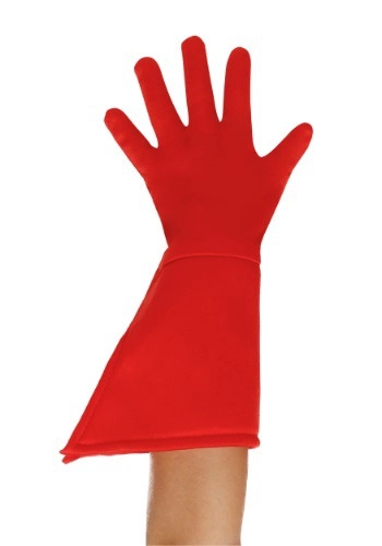halloweencostumes3323879