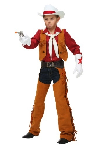 halloweencostumes3324512