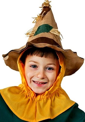 halloweencostumes3325436