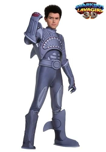 halloweencostumes3325849