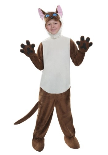 halloweencostumes3325892