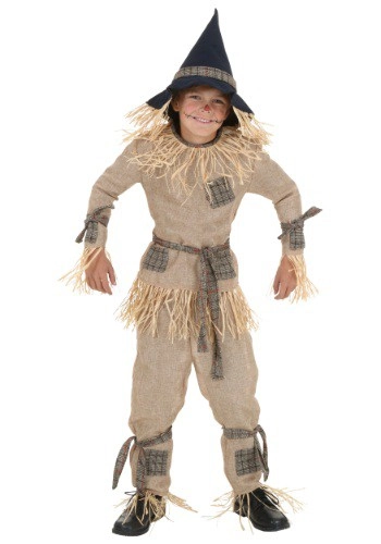 halloweencostumes3325933