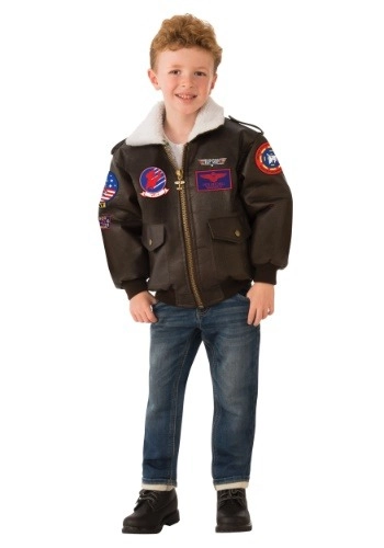 halloweencostumes3328307