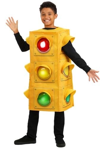 halloweencostumes3328399
