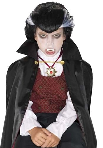 halloweencostumes3328752