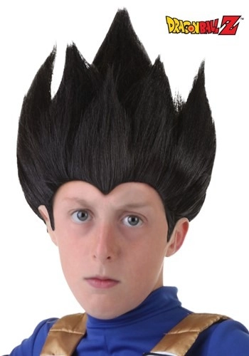halloweencostumes3328779