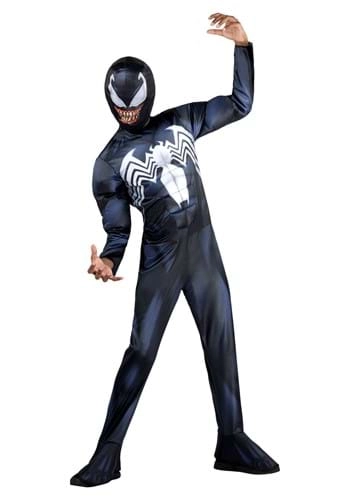 halloweencostumes3328892