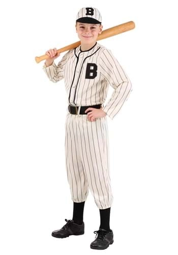 halloweencostumes3328903