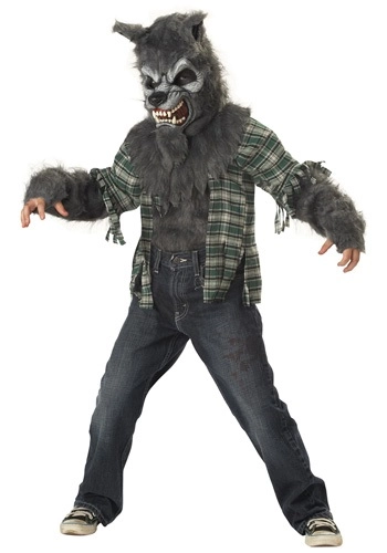 halloweencostumes3329432
