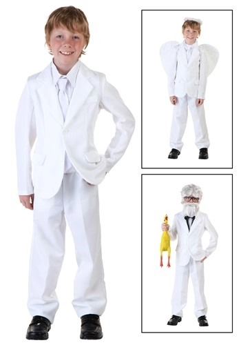 halloweencostumes3329762