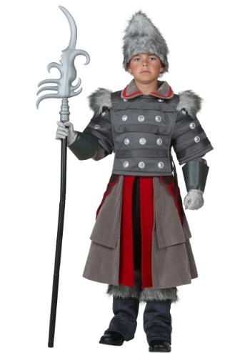 halloweencostumes3329909