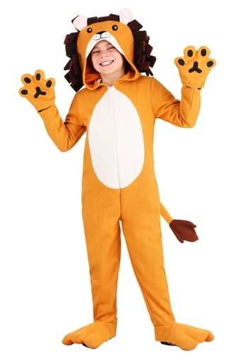 halloweencostumes3330179