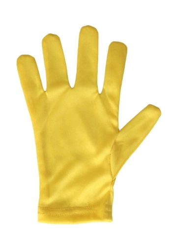 halloweencostumes3330337
