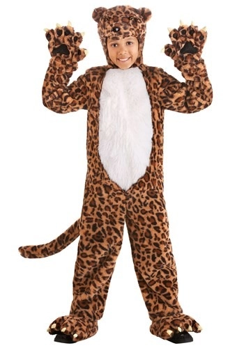 halloweencostumes3331820