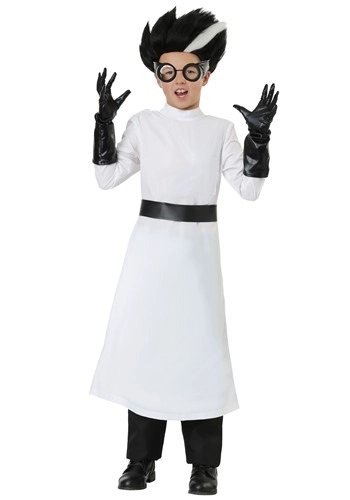 halloweencostumes3331867