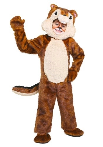 halloweencostumes3333561