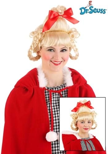 halloweencostumes3334100