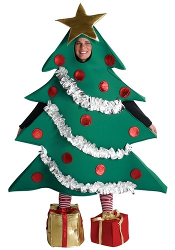 halloweencostumes3334323