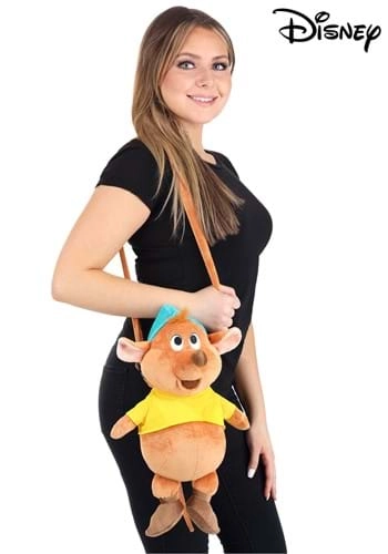 halloweencostumes3335593