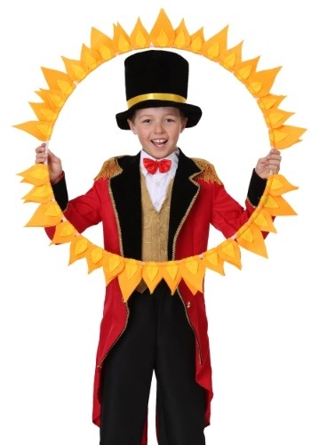 halloweencostumes3335769