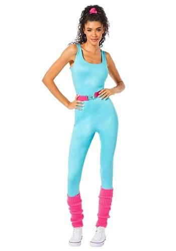 halloweencostumes3335855