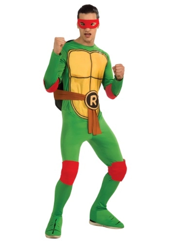 halloweencostumes3336136