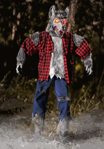 halloweencostumes3337913