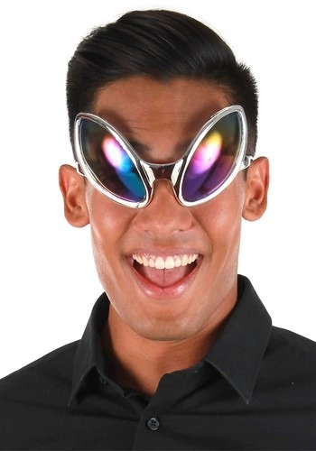 halloweencostumes3338756