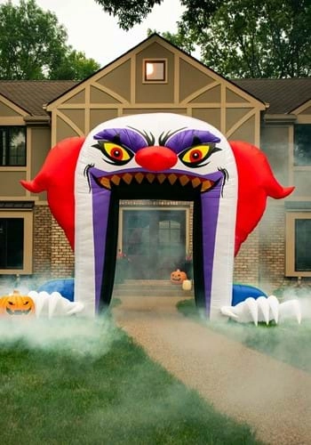 halloweencostumes3338854
