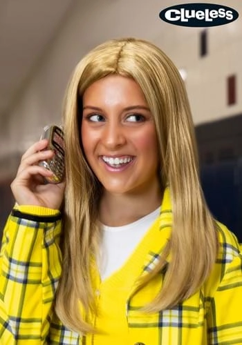 halloweencostumes3339767