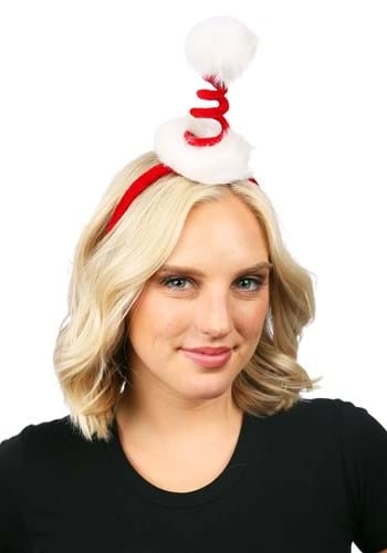 halloweencostumes3340744