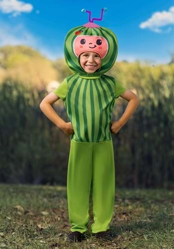 halloweencostumes3341029