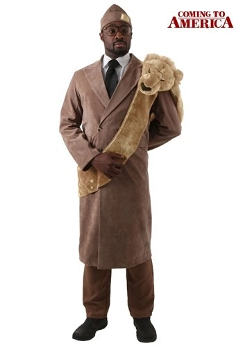 halloweencostumes3341885