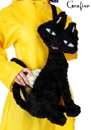halloweencostumes3343058