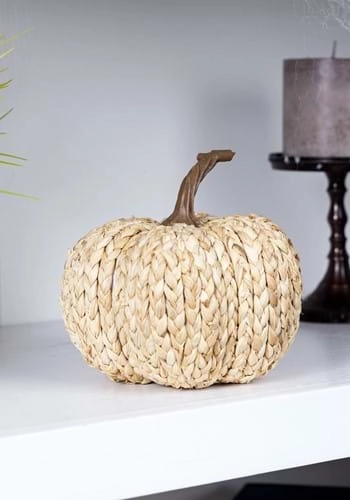 halloweencostumes3344130