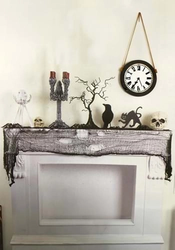 halloweencostumes3347449