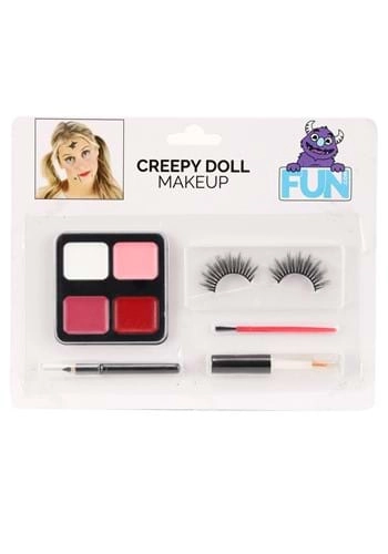 halloweencostumes3347667