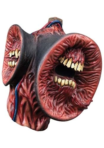halloweencostumes3347852