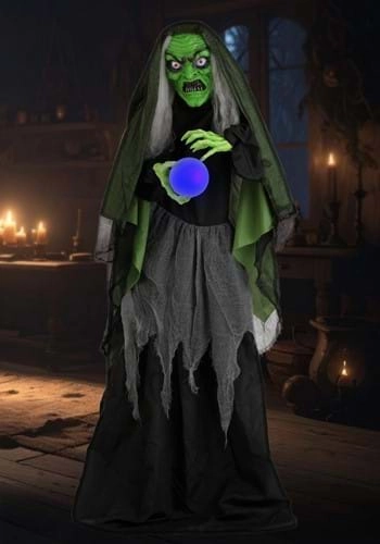 halloweencostumes3350776