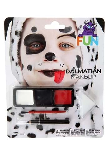halloweencostumes3351647