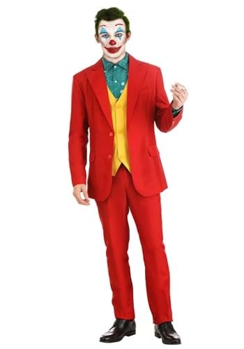 halloweencostumes3352531