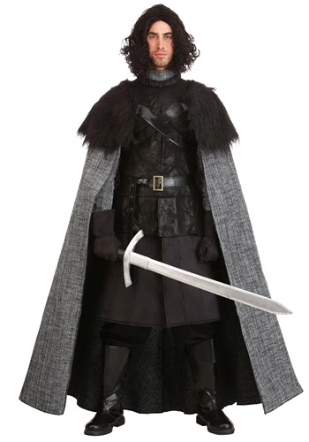 halloweencostumes3353542