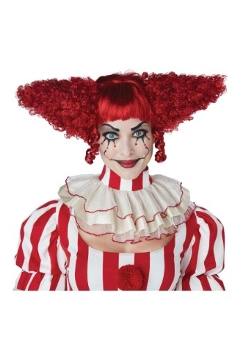 halloweencostumes3354016
