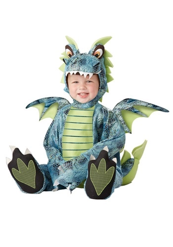 halloweencostumes3354407