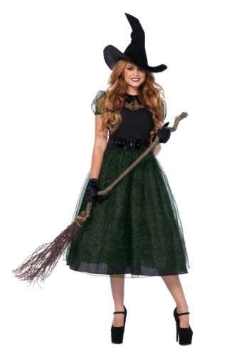 halloweencostumes3354489