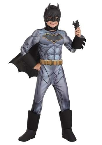 halloweencostumes3355597