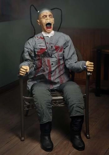 halloweencostumes3357523
